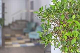 Отель Favor Sport Hotel Киев-4