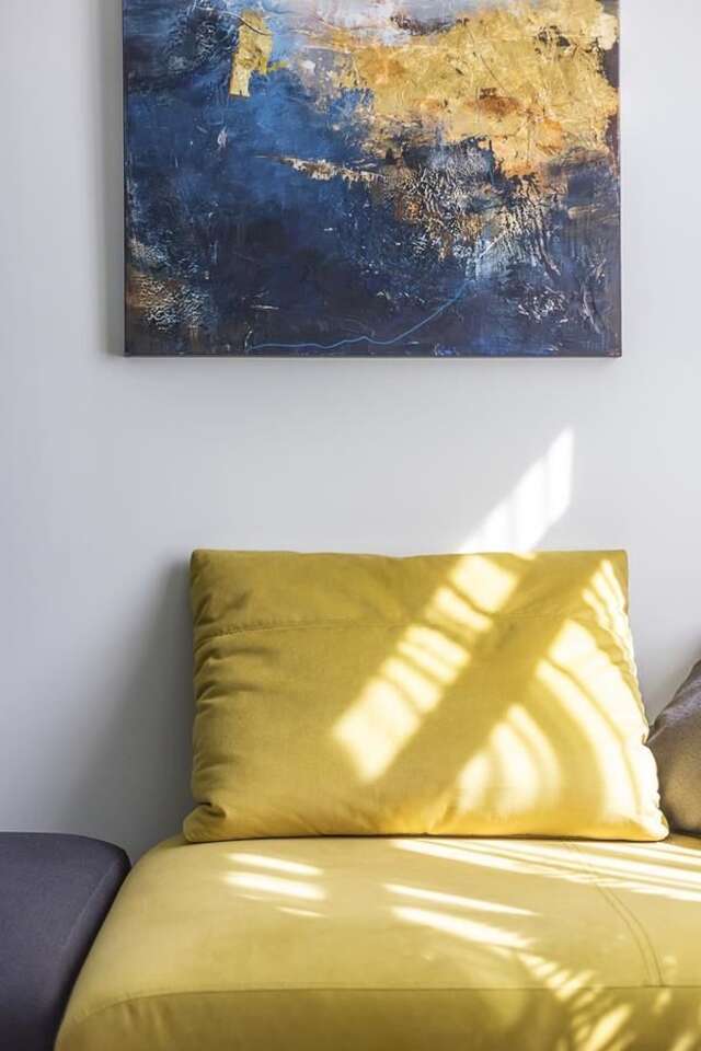 Отель Favor Sport Hotel Киев-41